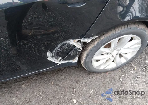 2016 Buick Regal Turbo/E-Assist Premium I z USA, uszkodzony, nr VIN 2G4GP5EX9G9162783